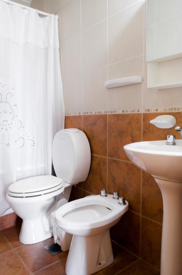 Apartamento Obispo Trejo IV By Lofty Cordova Esterno foto